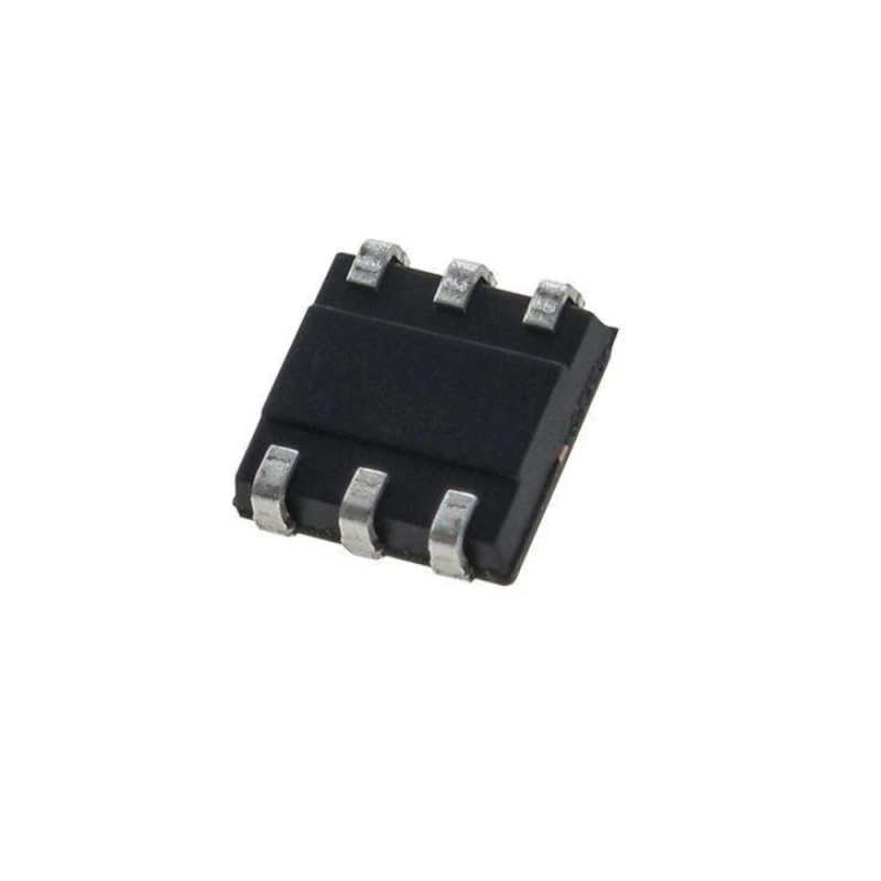 Maxim 1-Wire Memory DS28EC20P+