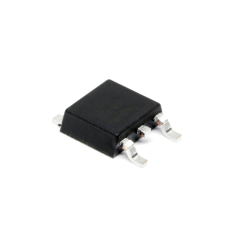 ST Transistors STD70N10F4