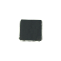 Microchip Microcontrollers - MCU AT32UC3A0512-ALUR