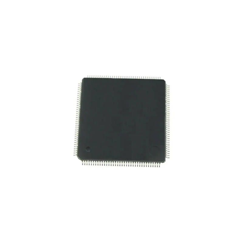 Microchip Microcontrollers - MCU AT32UC3A0512-ALUR