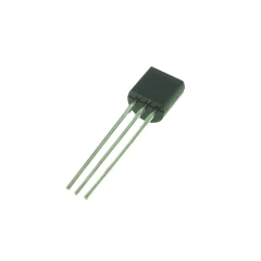 Maxim 1-Wire Memory DS28EC20+