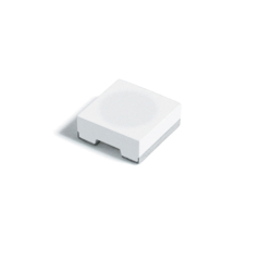 Coilcraft Low Profile Surface Mount Power Inductors DO3314-103MLC