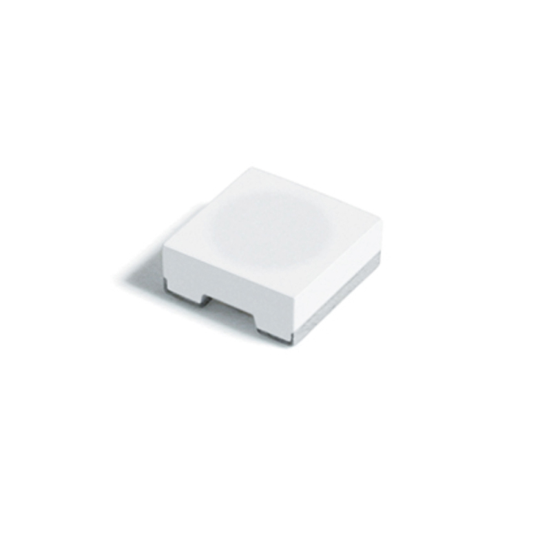Coilcraft Low Profile Surface Mount Power Inductors DO3314-103MLC