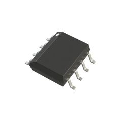 Analog Devices CAT-5 Video Receivers AD8129ARZ-REEL7