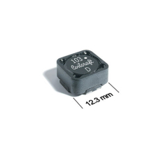 Coilcraft Shielded Coupled Power Inductors MSD1260-154KLD
