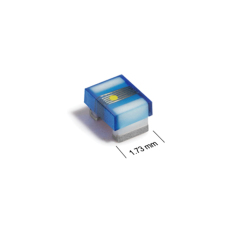Coilcraft Ceramic Chip Inductors 0805CS-120XJEB