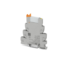 Phoenix Contact  PLC-RSC- 24DC/21 - Relay module 2966171