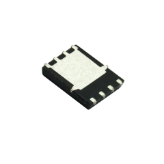 Vishay Transistors SIR422DP-T1-GE3