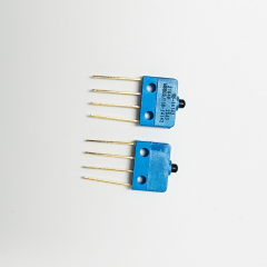 OTTO Basic Switches B3-14142