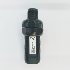 LEUZE PRK318B/PX-M12