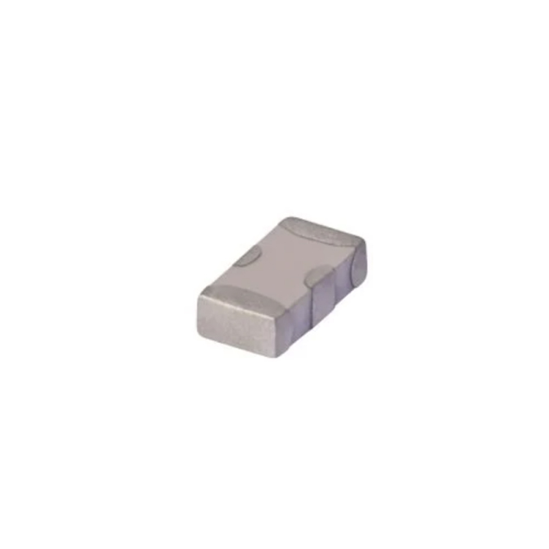 Mini-Circuits Signal Conditioning BFCN-2975+