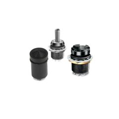 OTTO Toggle Switches T4-0044