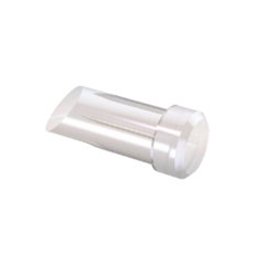 MENTOR Single light guide 1282.4000