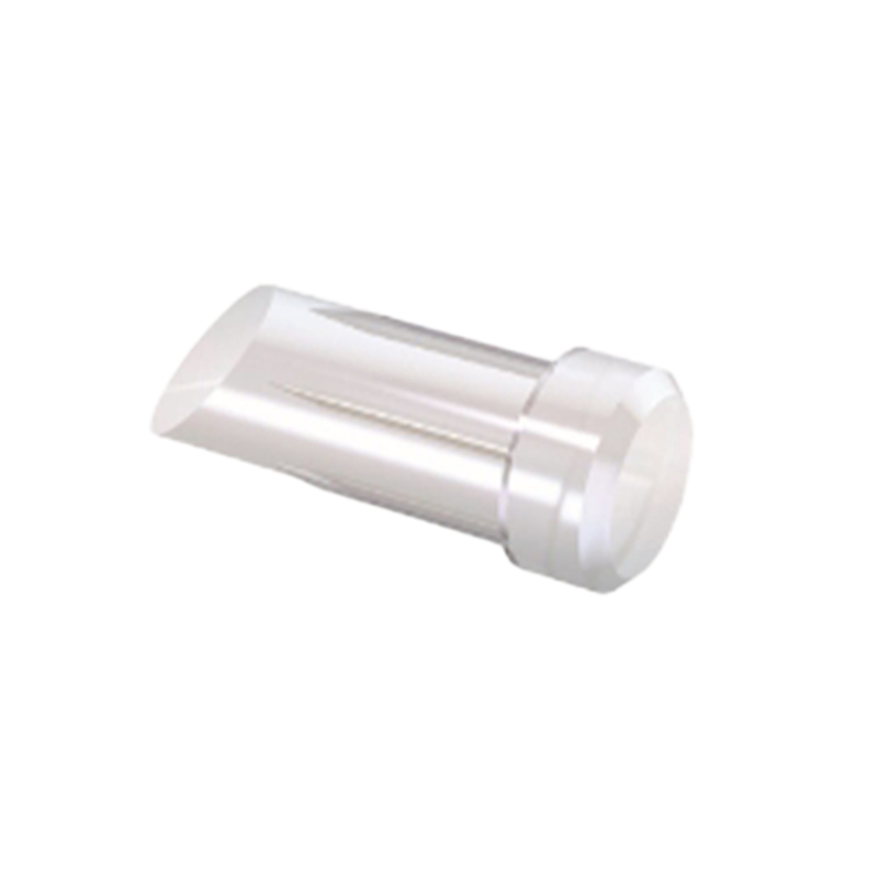 MENTOR Single light guide 1282.4000
