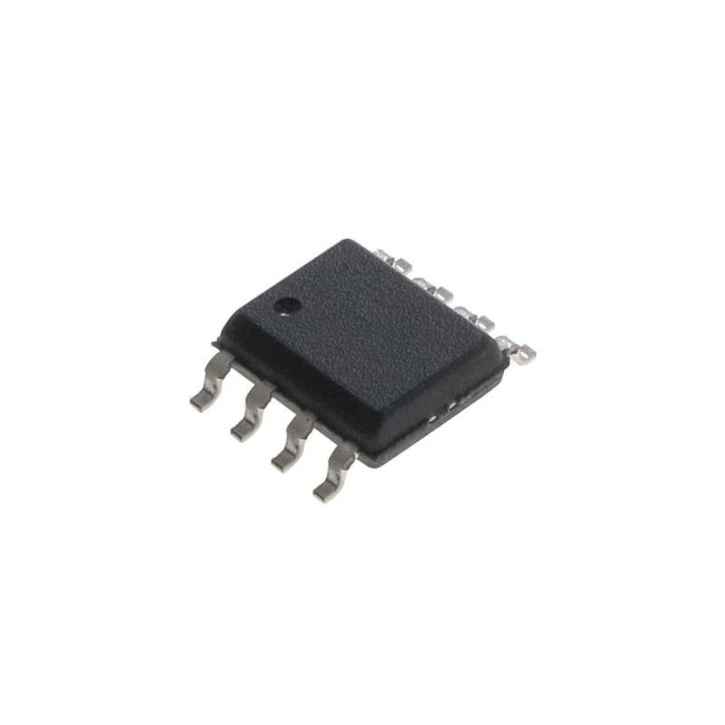 Onsemi Switching Voltage Regulators NCP3170ADR2G