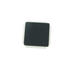 Microchip PIC18F8722-I/PT