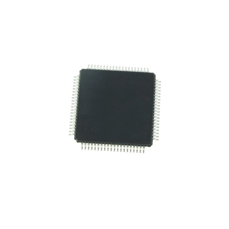 Microchip PIC18F8722-I/PT