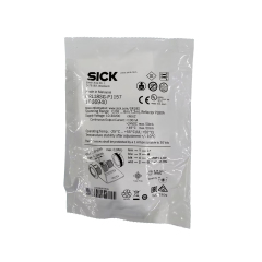 SICK Photoelectric sensors GRL18SG-P1157