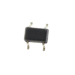 Analog Devices Supervisory Circuits MAX6384XS16D3+T