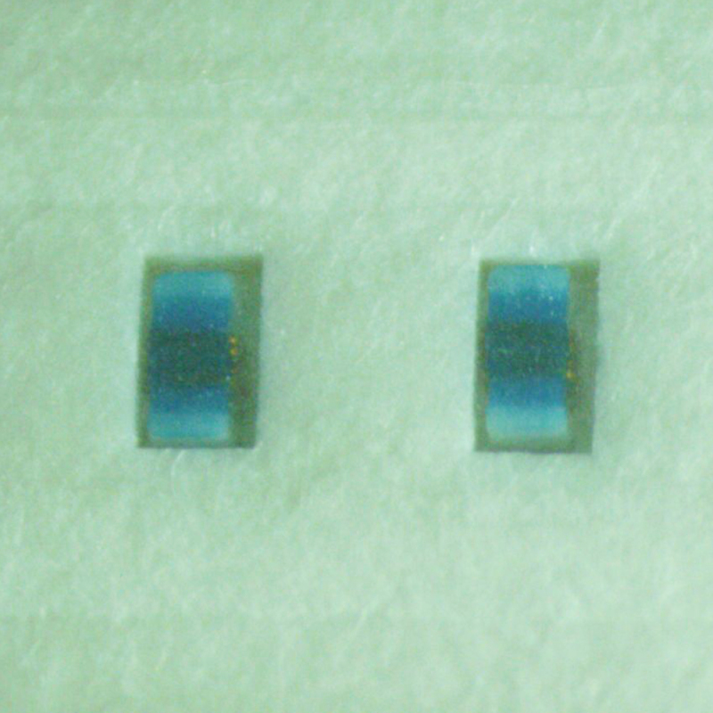 In Stock ! Coilcraft Highest Q Ceramic Chip Inductors 0402DC-6N2XGRW