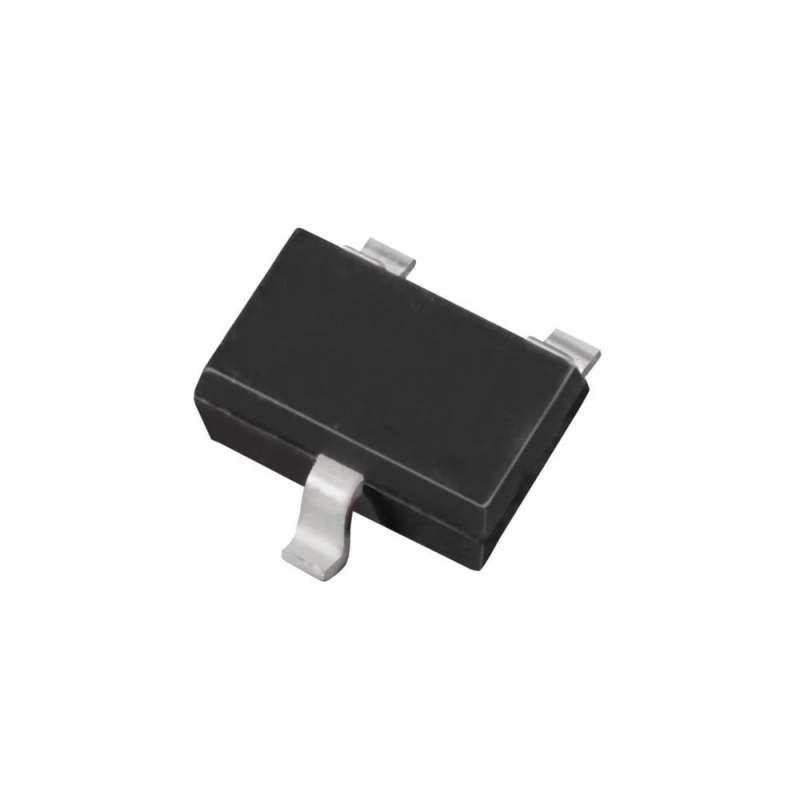 Infineon Transistors BSS84PWH6327XTSA1