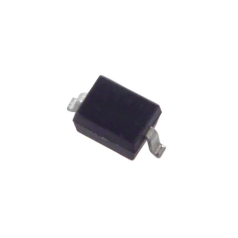 Onsemi Zener Diodes MM3Z3V3T1G