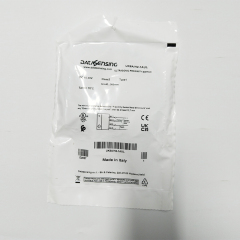 Datalogic  Cylindrical sensors UK6A/H2-1AUL