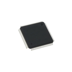 Infineon  PMIC TLE8888QKXUMA1