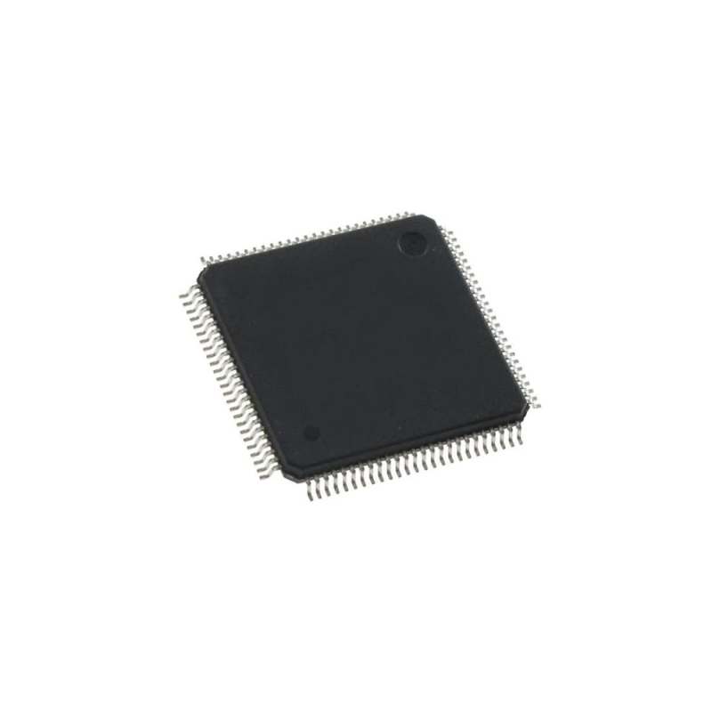 Infineon  PMIC TLE8888QKXUMA1