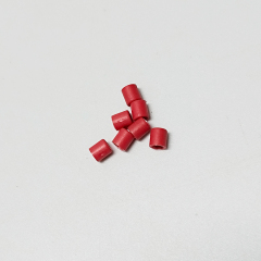 Mentor Control knob 1840.0021