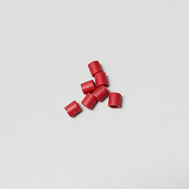 Mentor Control knob 1840.0021