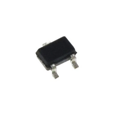 ADI ADM809SAKSZ-REEL7