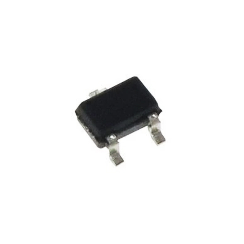 ADI ADM809SAKSZ-REEL7
