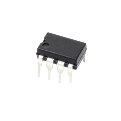 AD LTC1292DCN8#PBF