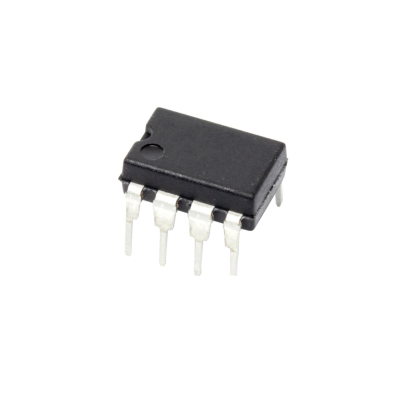 AD LTC1292DCN8#PBF