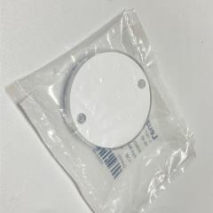 In Stock ! Leuze Reflector TK 60