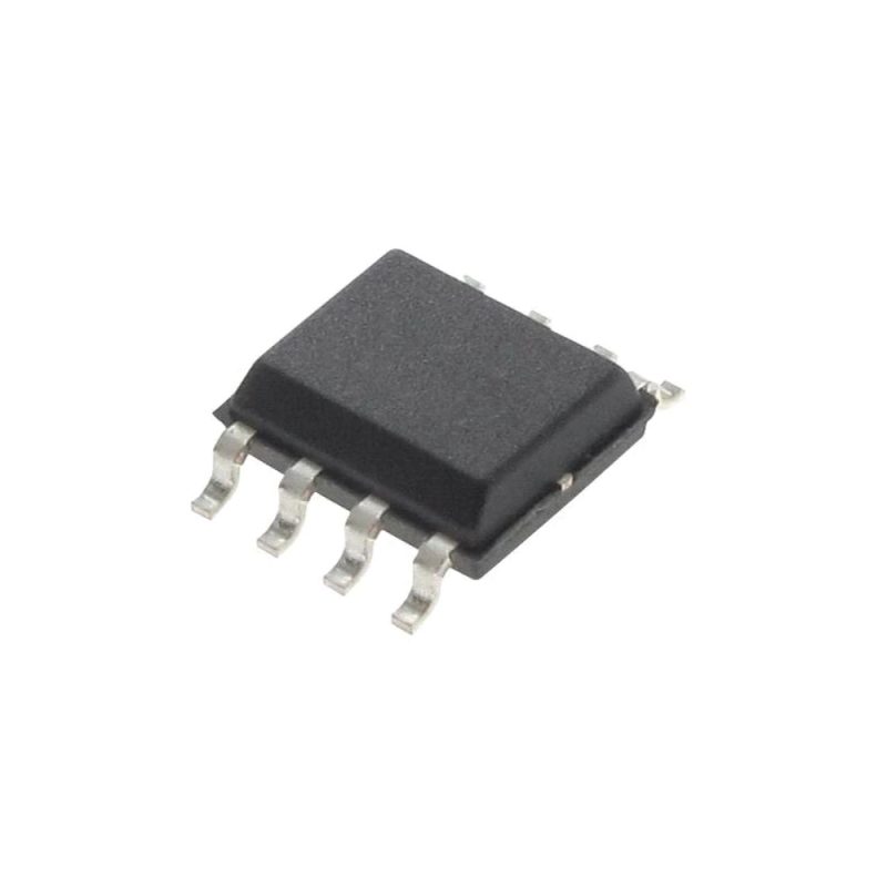 IR  Transistors IRF7204TRPBF