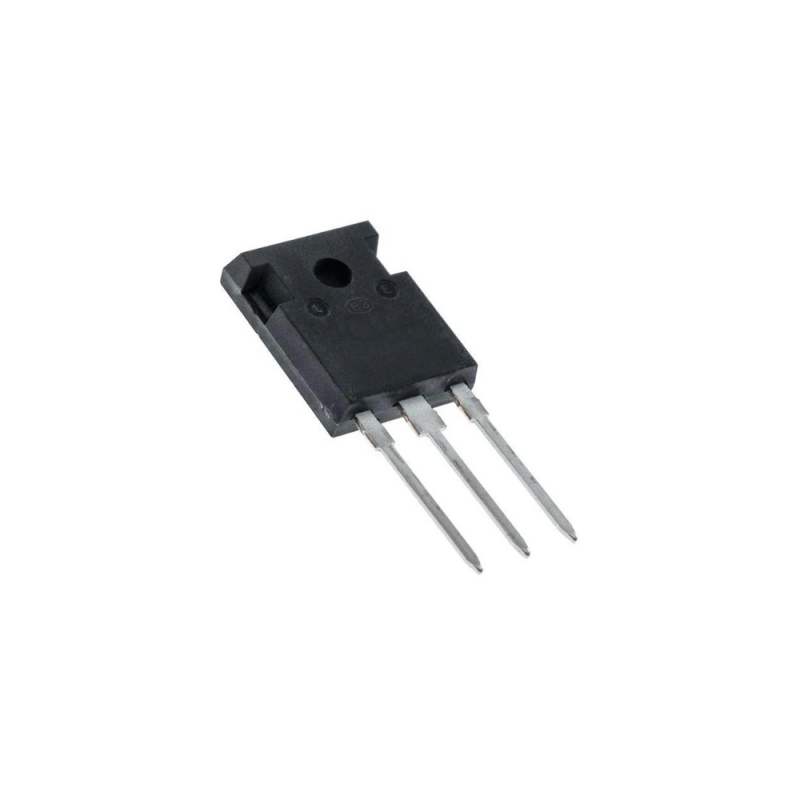 Infineon Transistors IRFP4468PBF