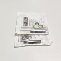 Datalogic AM1/D2-5H