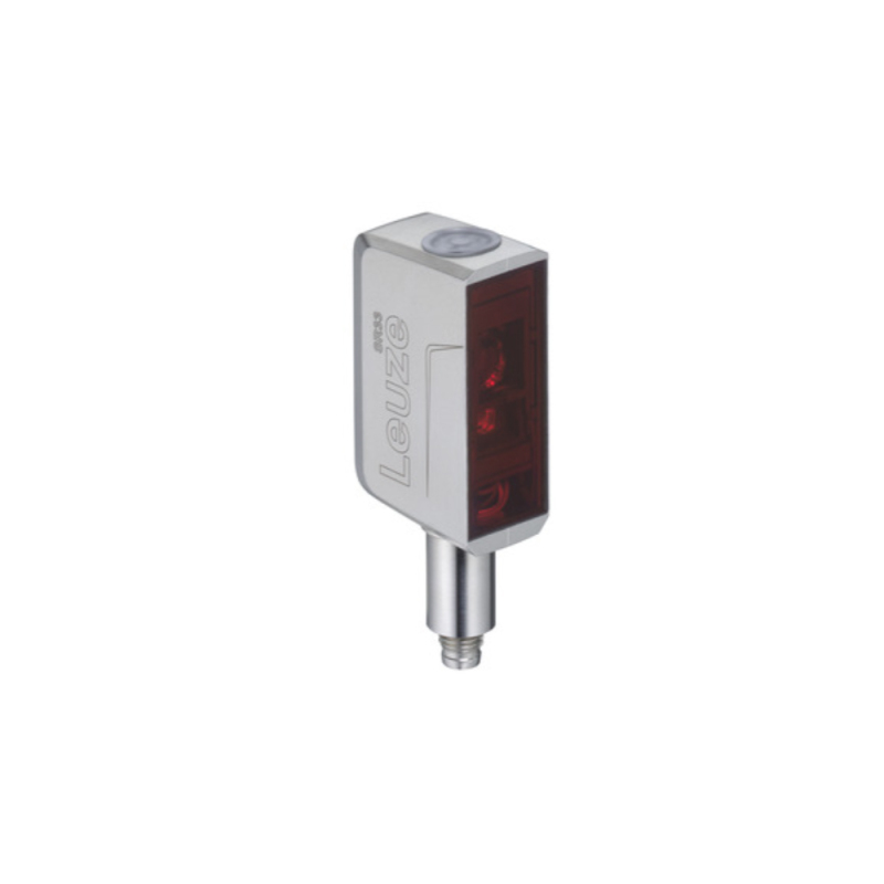 LEUZE PRK33CPP/LG-M8