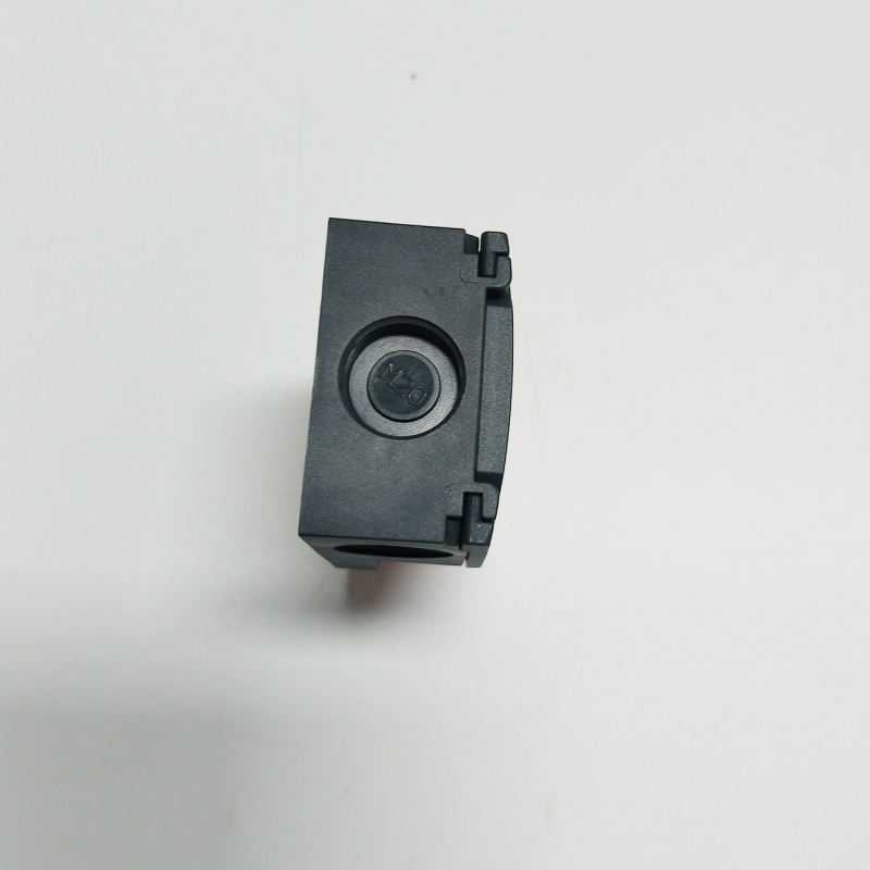 LEUZE S20-P4C3-M20-LH