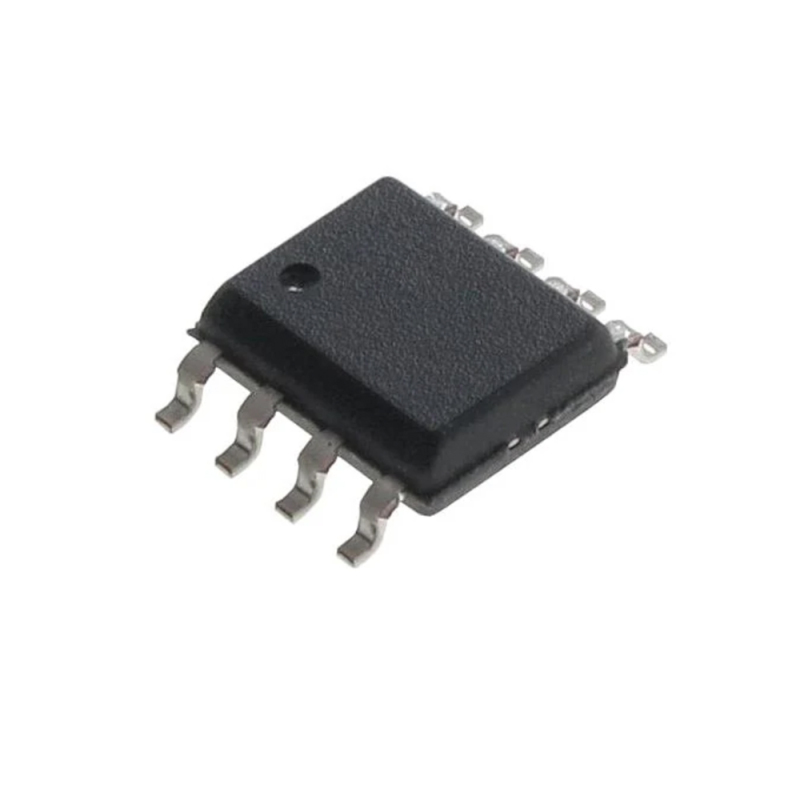 ST Switching Voltage Regulators ST1S10PHR