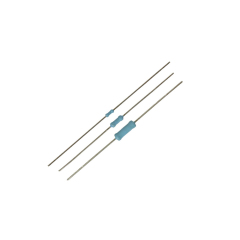 Vishay Film Resistors CMF5015K800FHEB