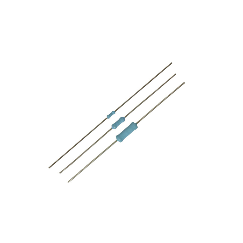 Vishay Film Resistors CMF5015K800FHEB