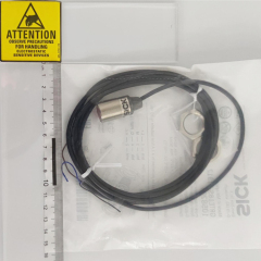 SICK Photoelectric sensors GRTE18S-P1312