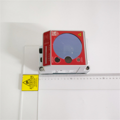 Leuze Optical data transmission DDLS 508 120.4