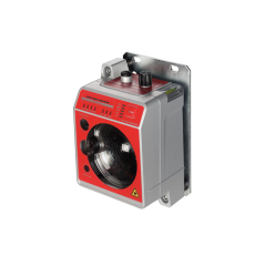 Leuze Optical data transmission DDLS 508 120.3 L