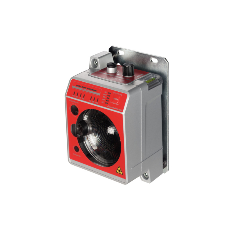 Leuze Optical data transmission DDLS 508 120.3 L