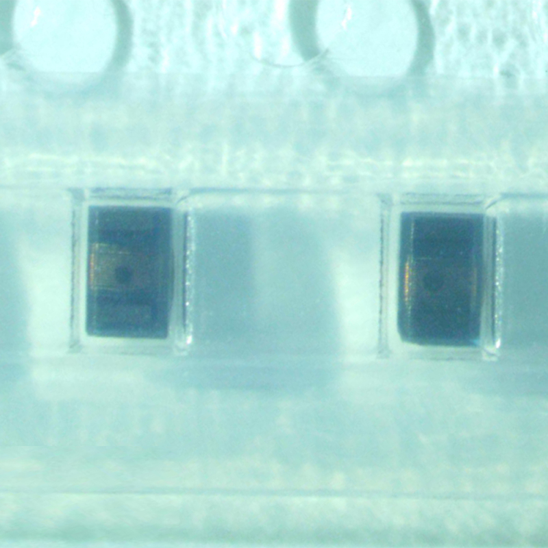 Coilcraft RF Inductors - SMD 0603LS-682XJRC