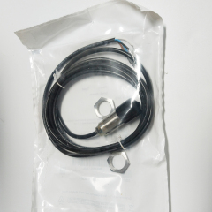 Datalogic  Cylindrical sensors UK6A/H2-1AUL